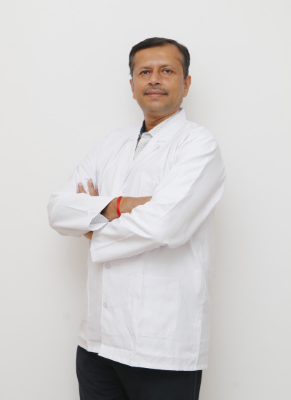 Dr. Devaraju L, Dermatology & Cosmetology